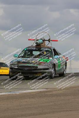 media/Sep-30-2023-24 Hours of Lemons (Sat) [[2c7df1e0b8]]/Track Photos/1115am (Outside Grapevine)/